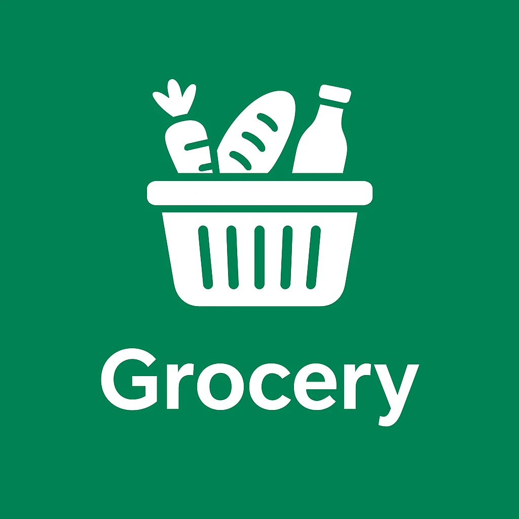 Grocery