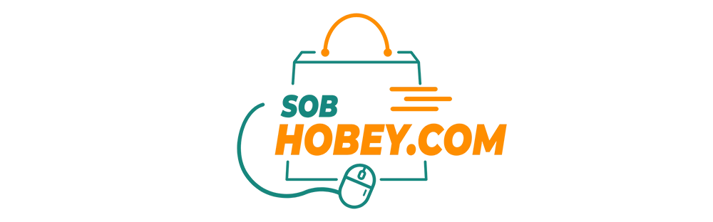 SobHobey